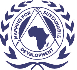 RCMRD Logo